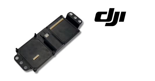DJI T50 Original Cable Distribution Board Module