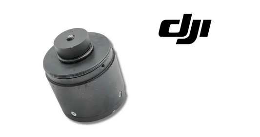 DJI T50 T40 Pump Motor