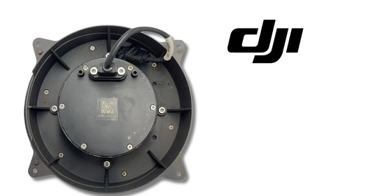 DJI Agras T50 Original Rear Radar Module