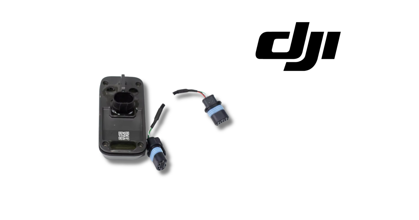 DJI Agras Original T40 Bottom Light Module