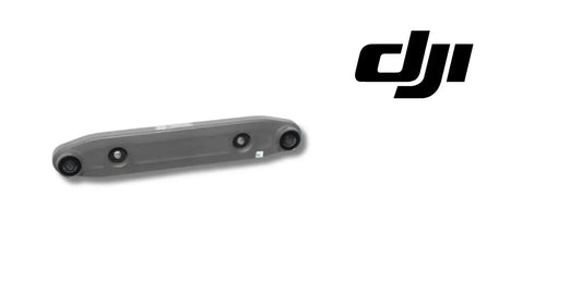 DJI Agras T50 OEM forward vision sensor module included in the Vision Sensor Service Kit