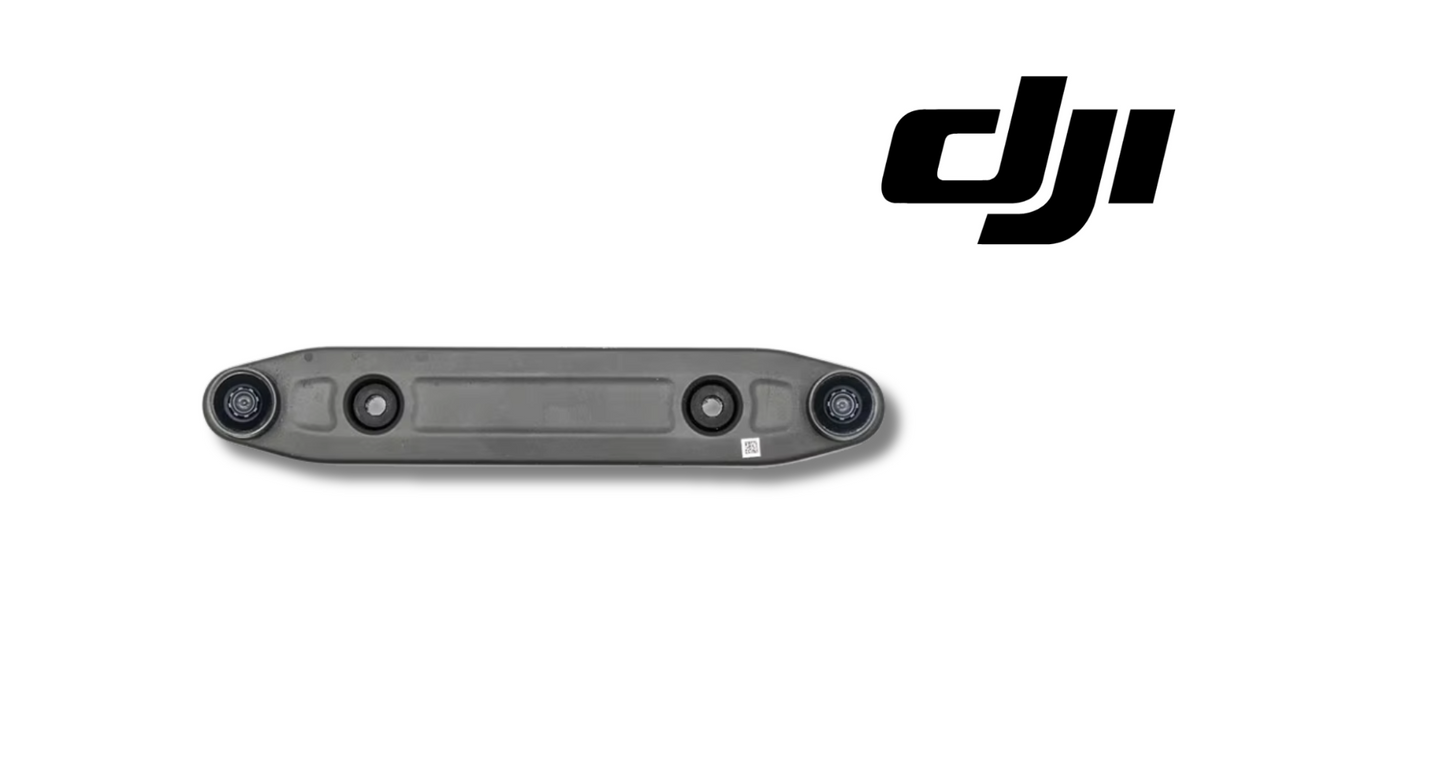 DJI T50 - T40 Original Forward Vision Sensor Module