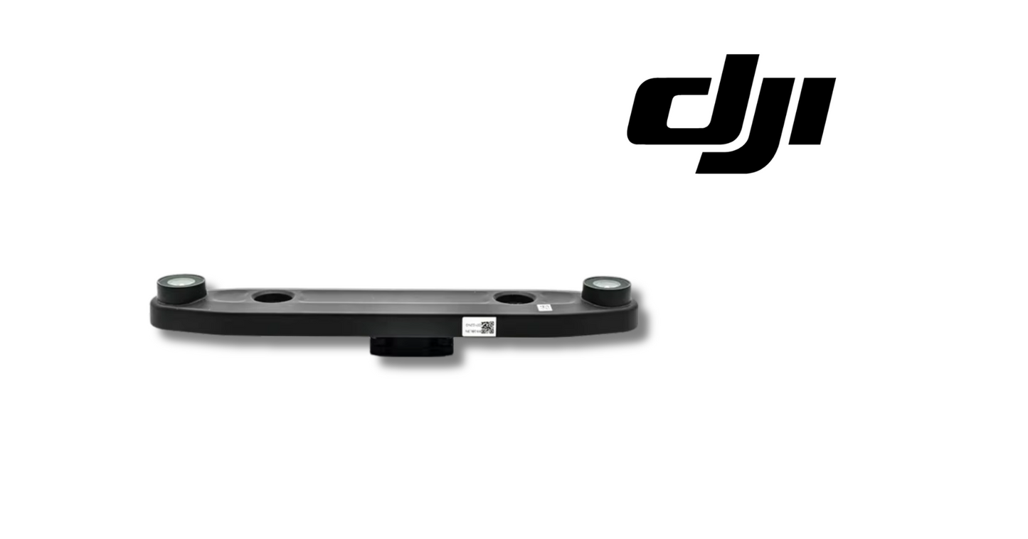 DJI T50 - T40 Original Forward Vision Sensor Module
