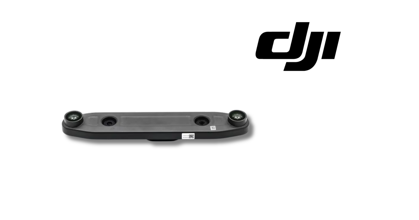 DJI T50 - T40 Original Forward Vision Sensor Module
