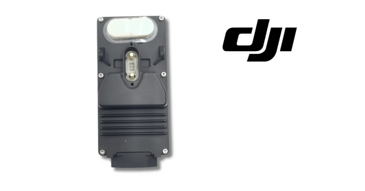 DJI T50 - T40 Original ESC Module