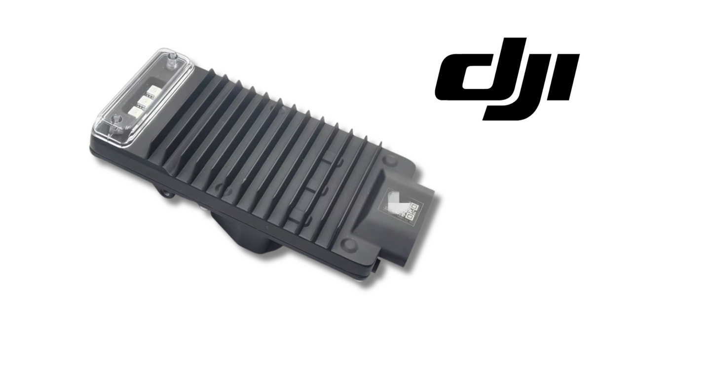DJI T50 - T40 Original ESC Module