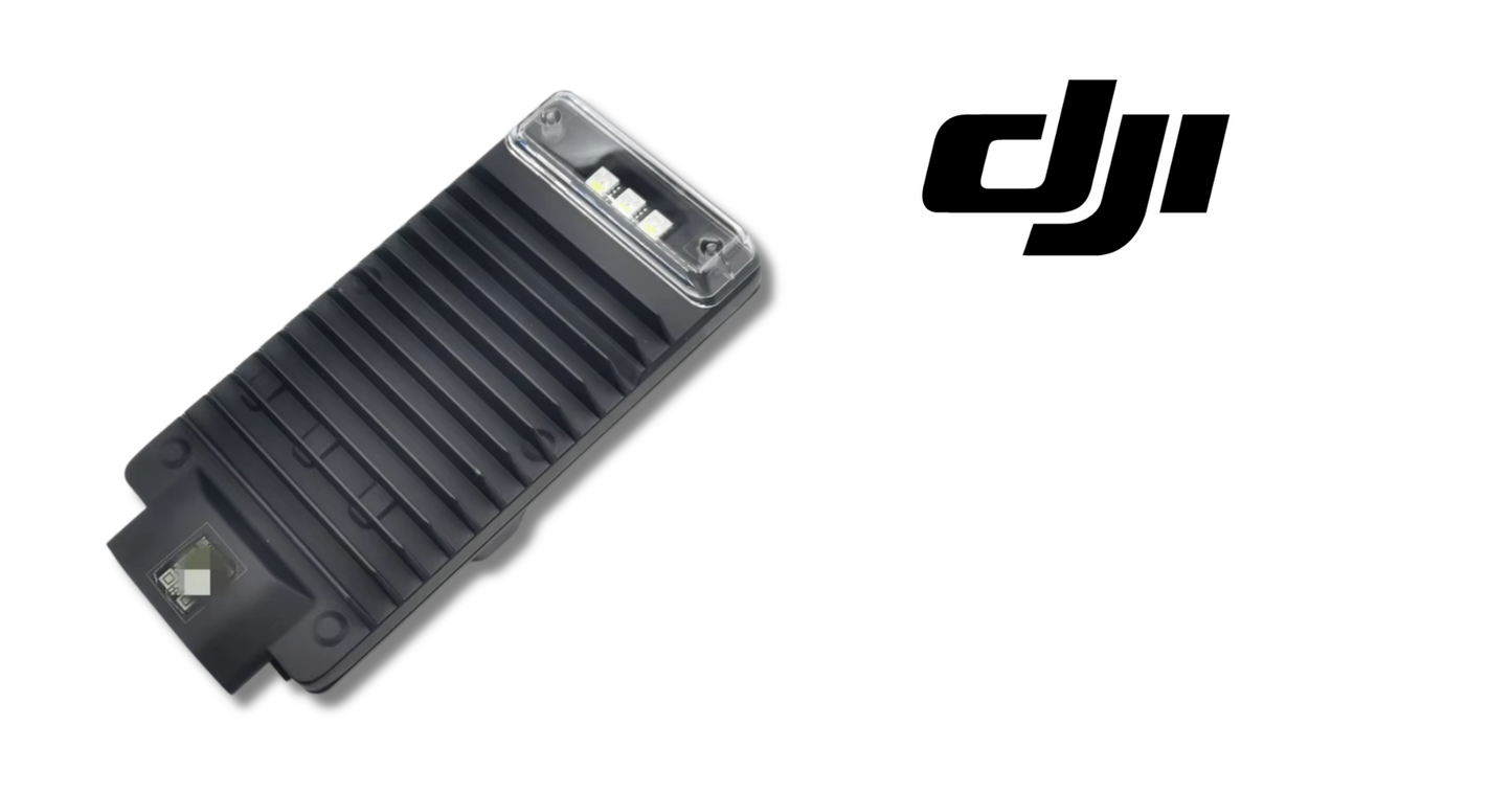 DJI T50 - T40 Original ESC Module