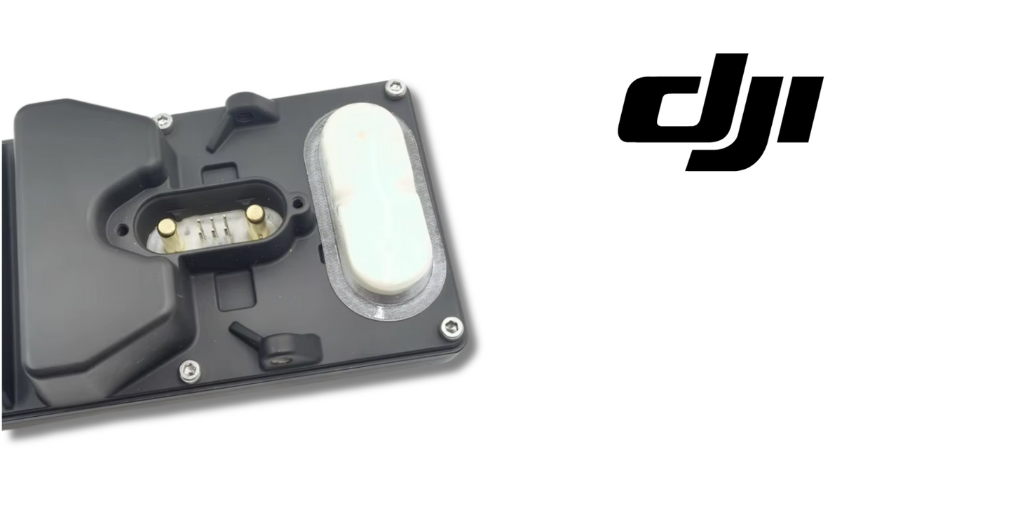 DJI T50 - T40 Original ESC Module