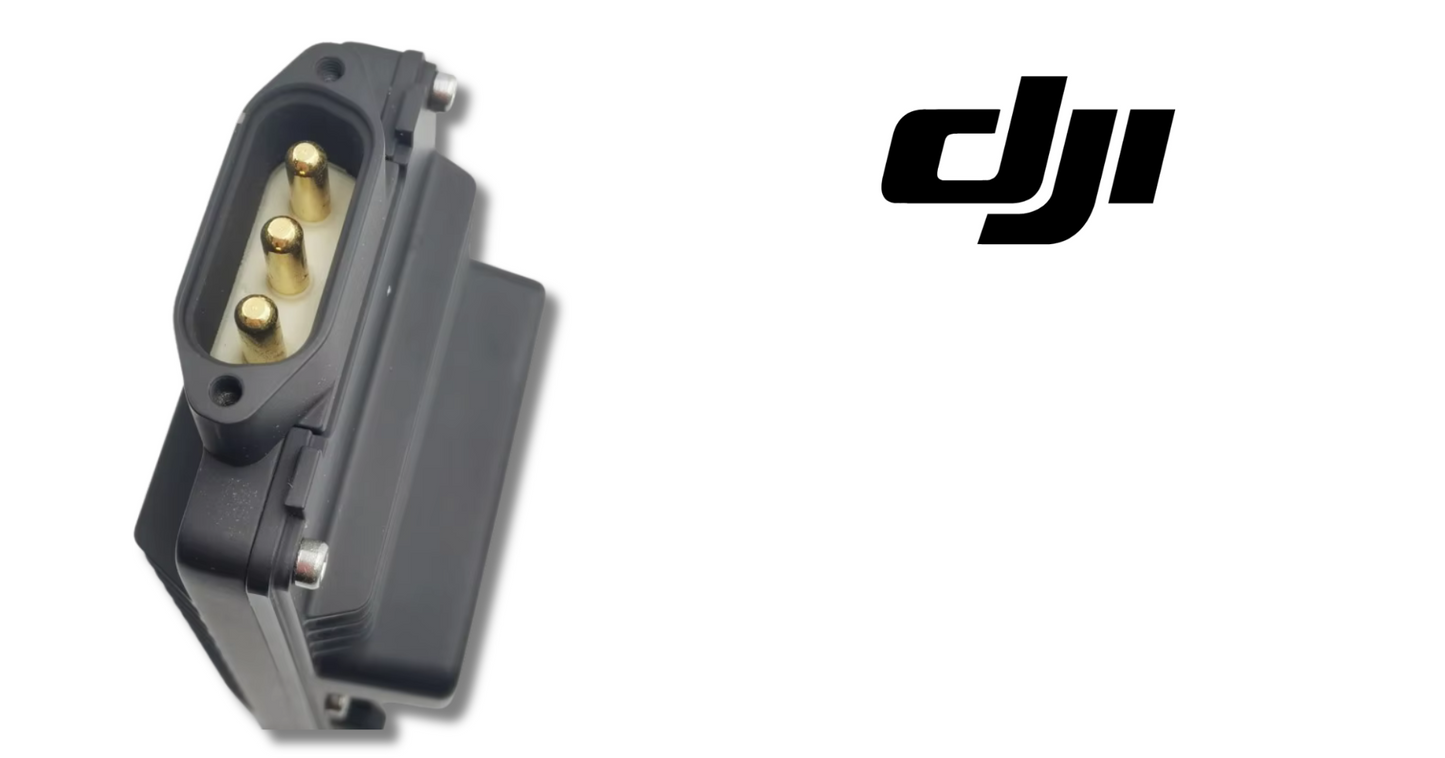 DJI T50 - T40 Original ESC Module