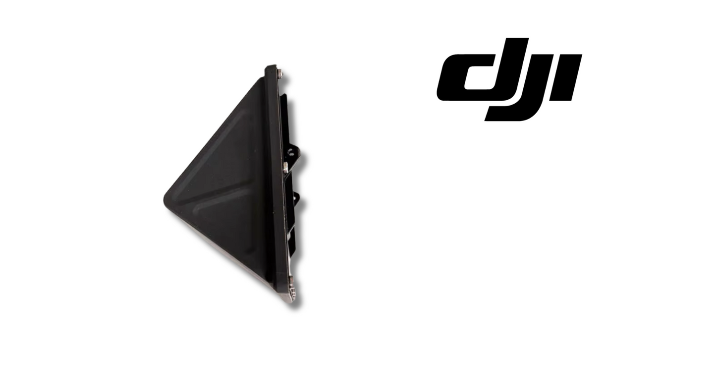 DJI T50 - T40 Original Backward Vision Sensor Module