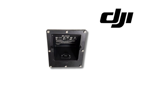 DJI T50 - T40 Original Backward Vision Sensor Module