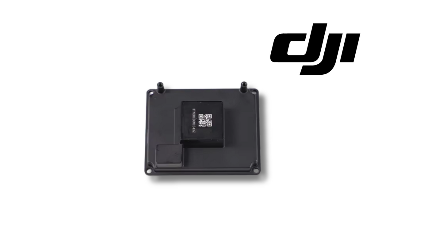 DJI T50 - T40 Original Avionics Module FCC