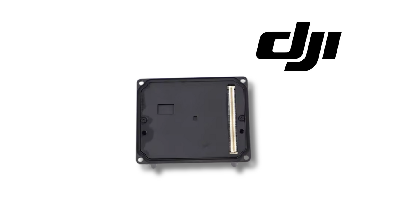 DJI T50 - T40 Original Avionics Module FCC