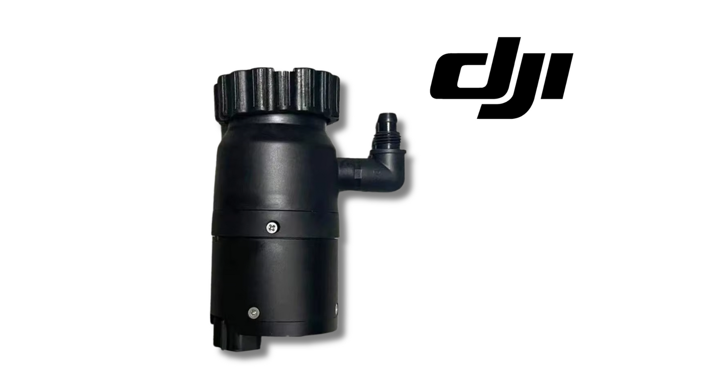 DJI T50 T40 Original Impeller Pump