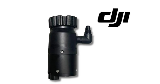 DJI T50 T40 Original Impeller Pump