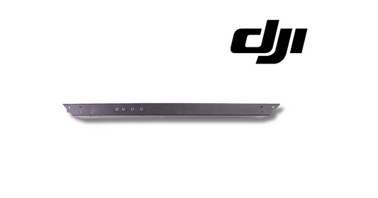 DJI T50 - T40 Original Middle Frame Aluminum Tube (Left)