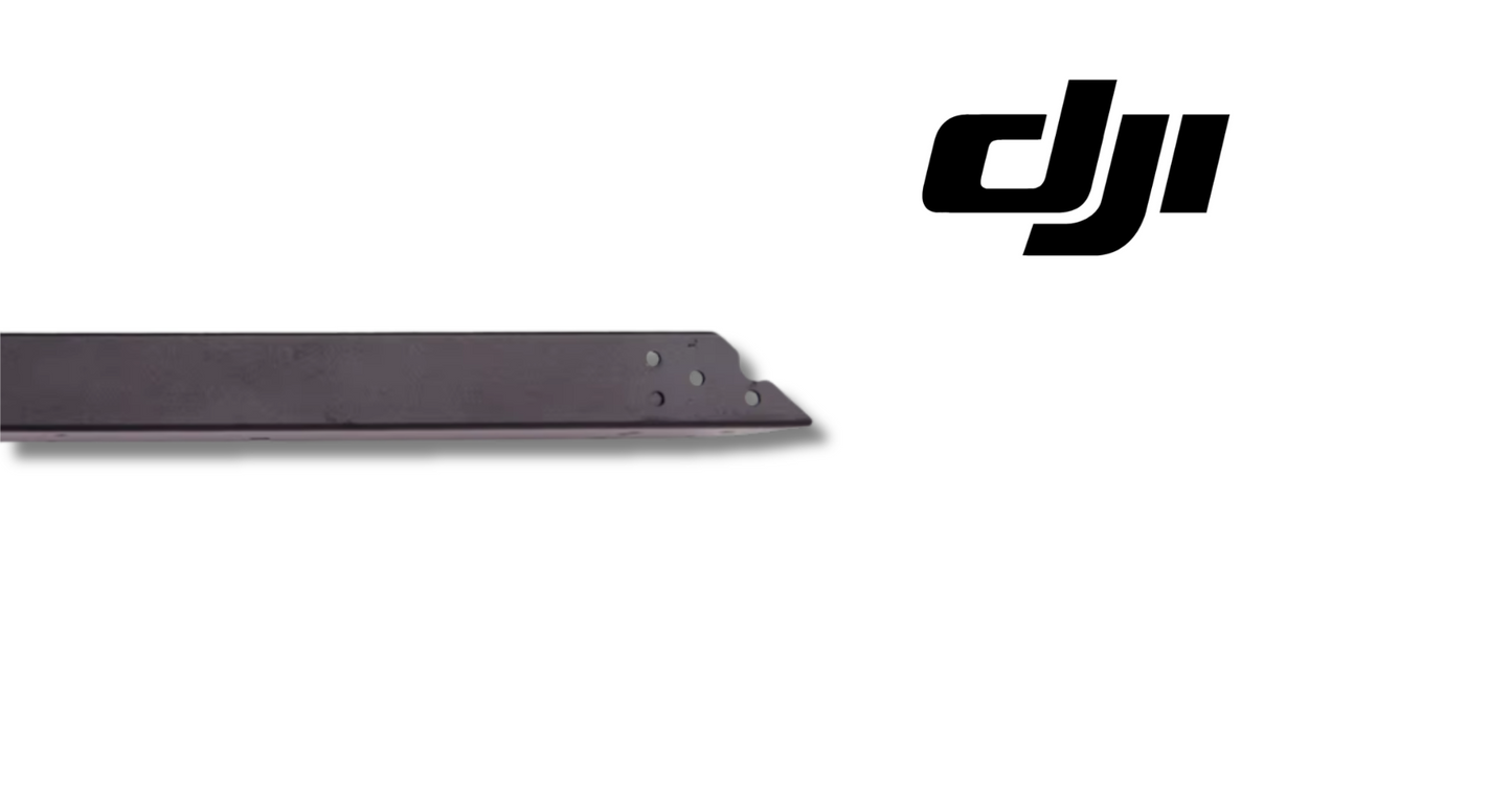 DJI T50 - T40 Original Middle Frame Aluminum Tube (Right)