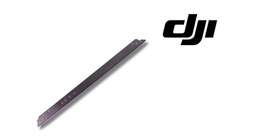 DJI T50 - T40 Original Middle Frame Aluminum Tube (Right)