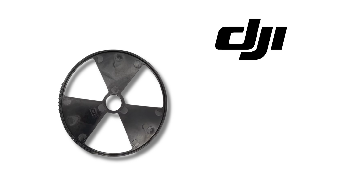 DJI T50 Original Spreading System Large Gear