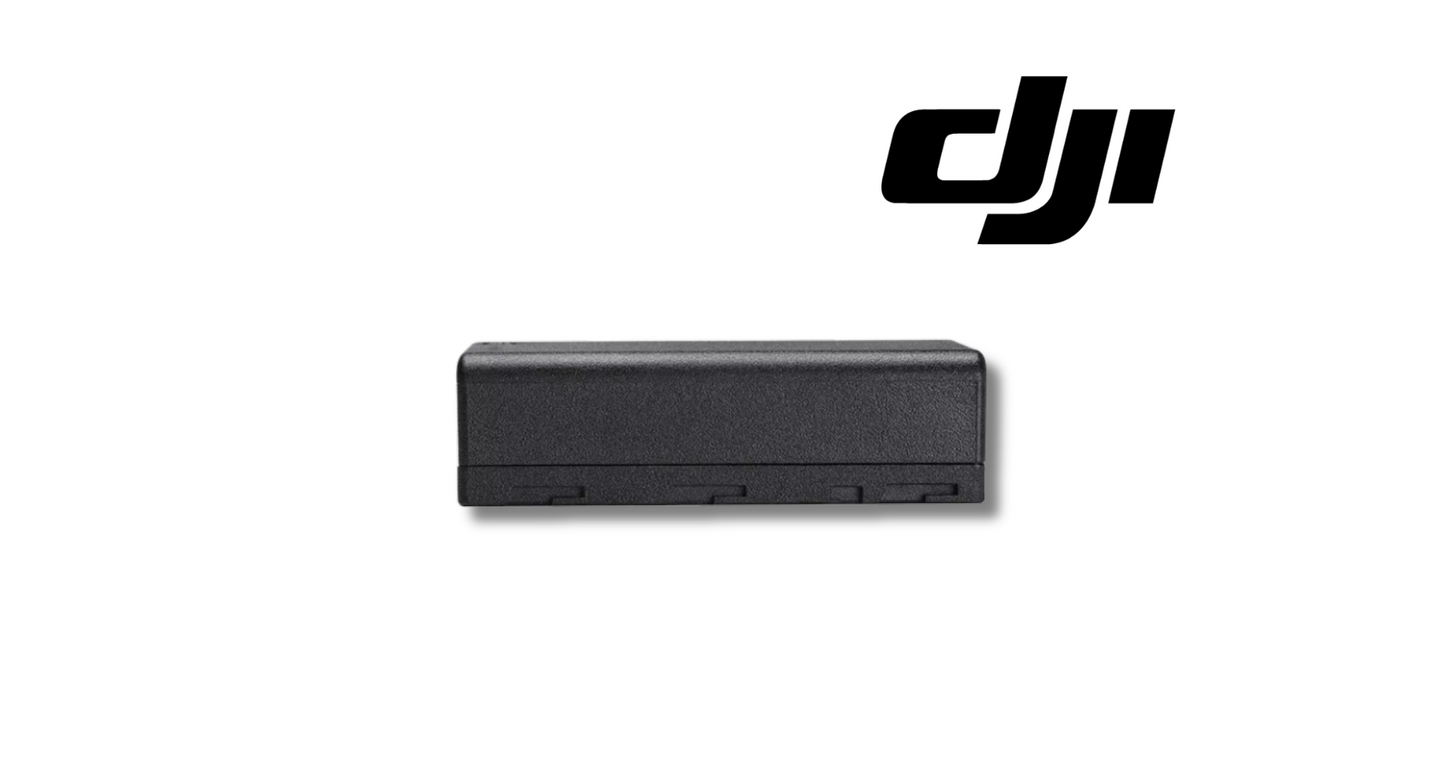 DJI T50 - T40 Original Control Battery WB37