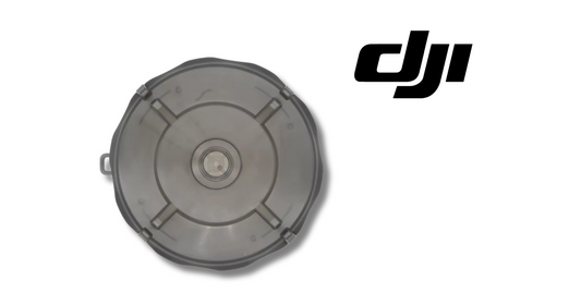 DJI T50 - T40 Original Spray Tank Cap (2 Caps)