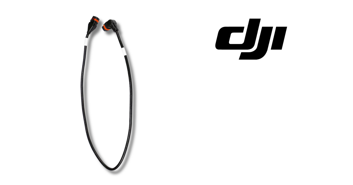 DJI T50 Original Throttle Cable