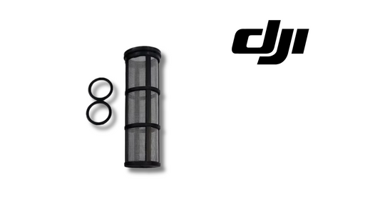 DJI T50 Original 100 Mesh Filter