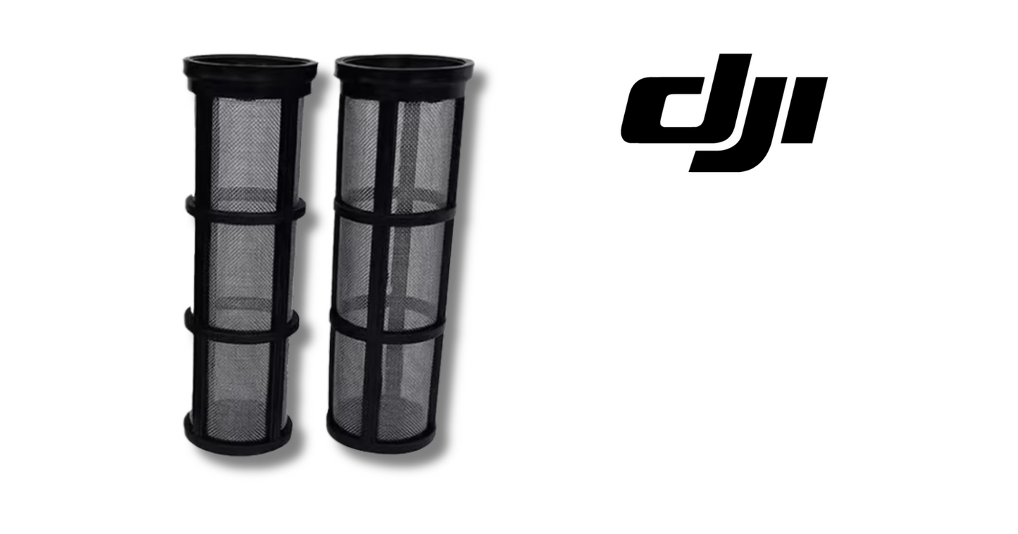 DJI T50 Original 100 Mesh Filter