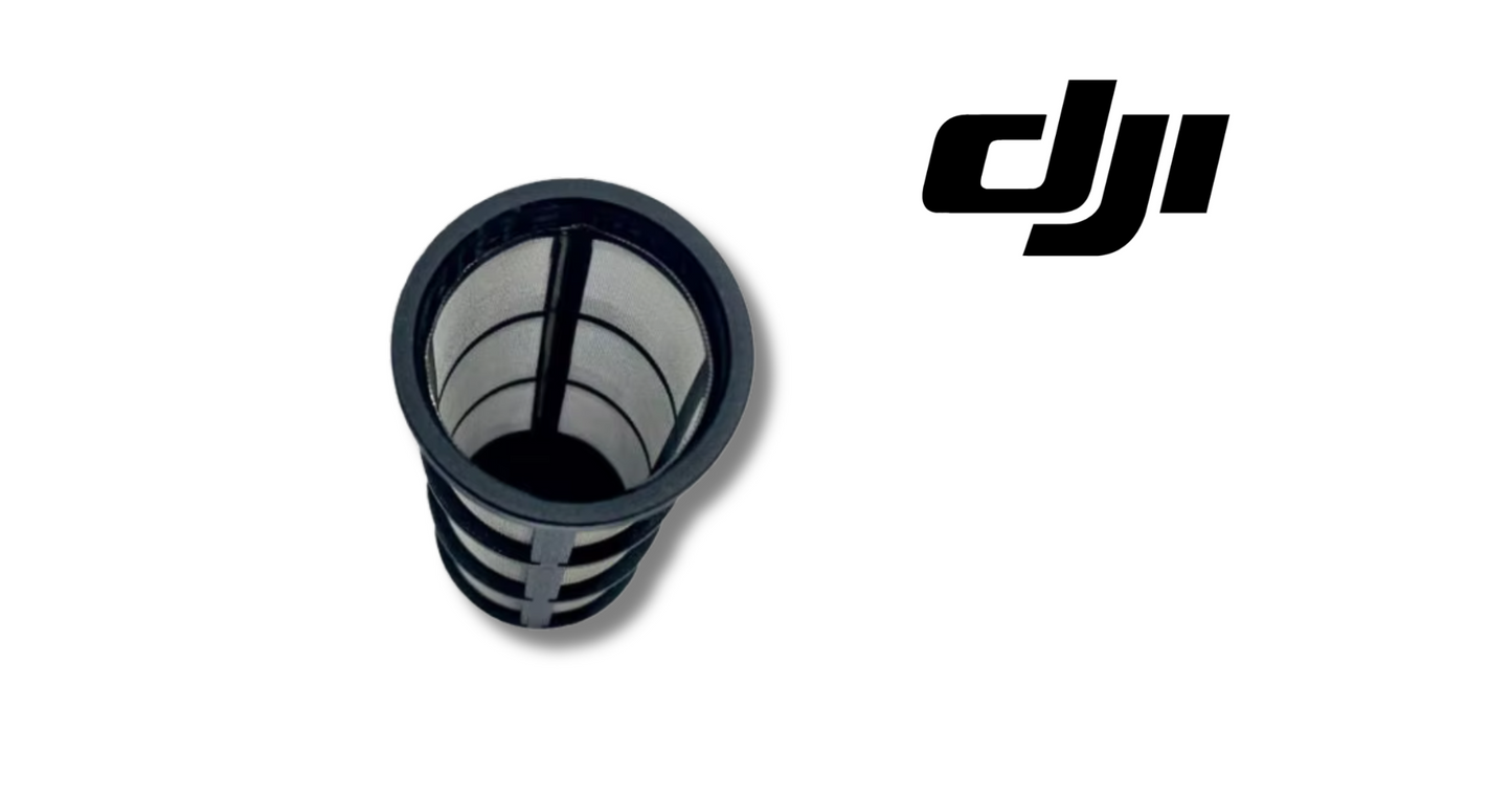 DJI T50 Original 100 Mesh Filter