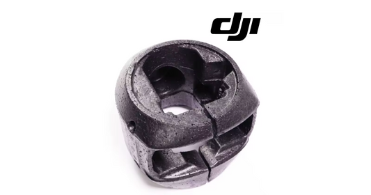 DJI T50 - T40 Agras Drone Motor Cover