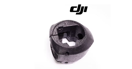 DJI T50 - T40 Agras Drone Motor Cover