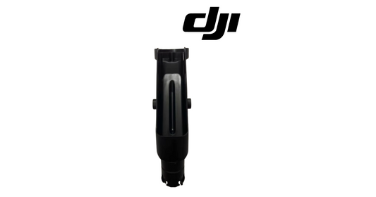 DJI T50 Spray Nozzle Support Rod M3 & M4 Rear Spray Shell