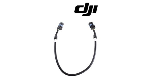 DJI T40 - T20P Centrifugal Sprinkler Signal Line