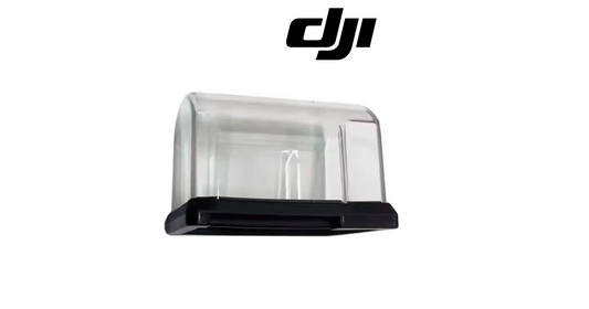 Original DJI Agras T50 - T40 Gimbal Lens Protection Cap