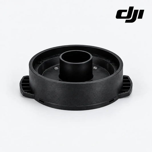 DJI Agras T70P OEM auger motor base
