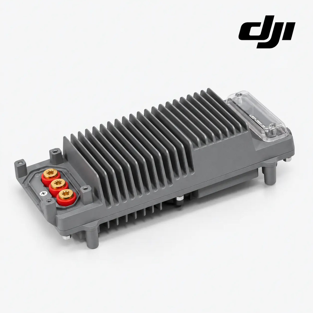 DJI Agras T70P OEM ESC module