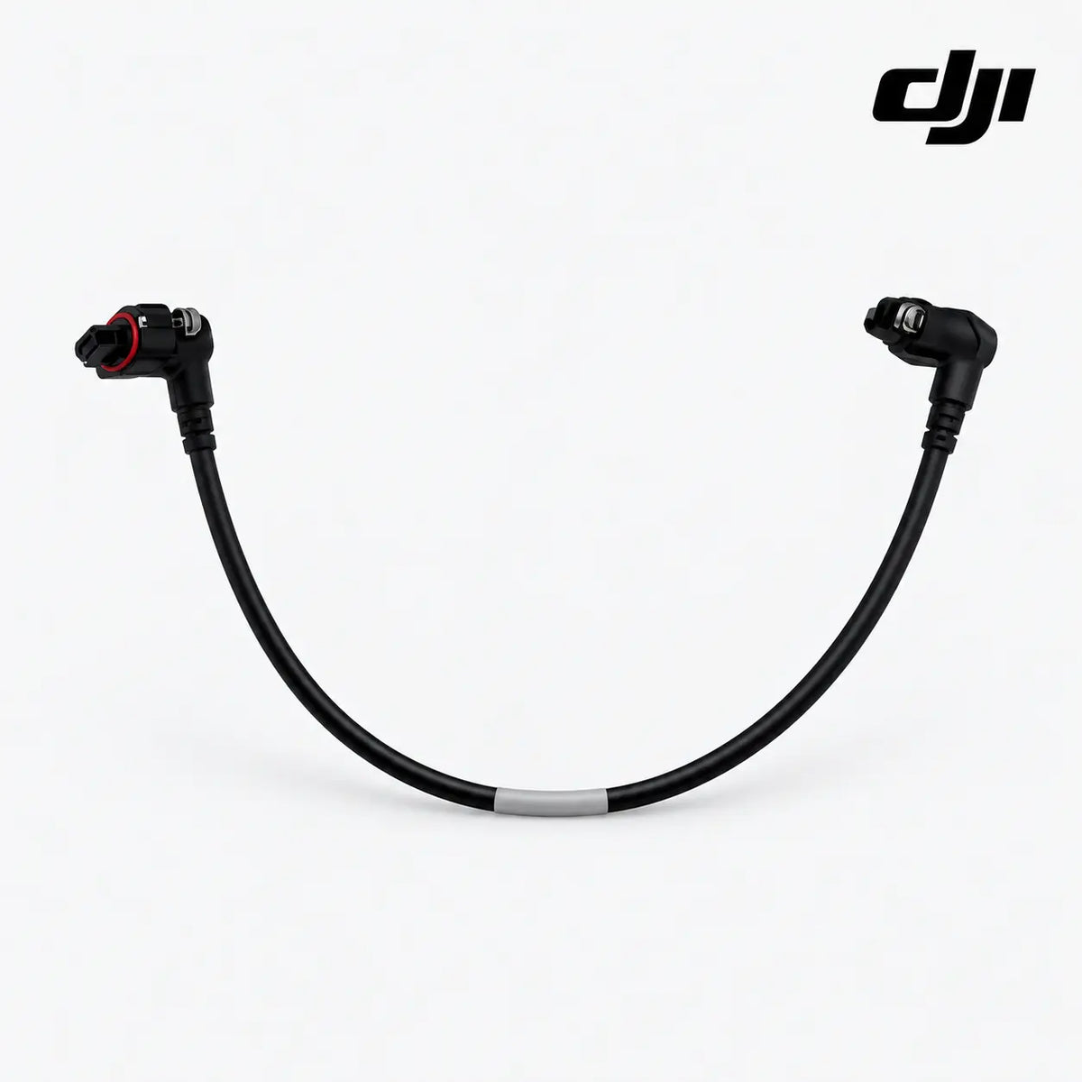 DJI Agras T70P OEM liquid level sensor signal cable YC.XC.XX001397.05