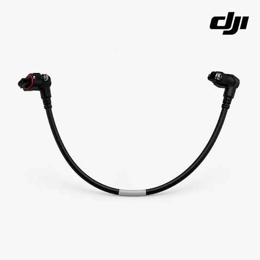 DJI Agras T70P OEM liquid level sensor signal cable YC.XC.XX001397.05