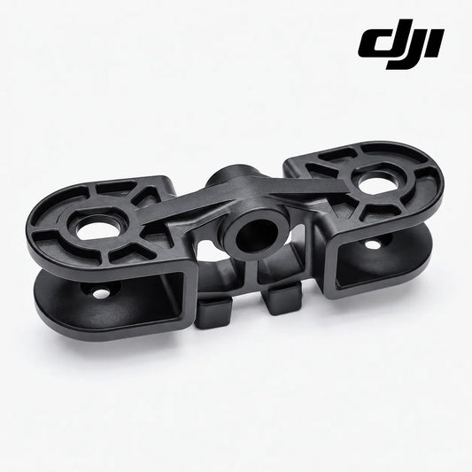 DJI Agras T70P OEM night navigation light bracket
