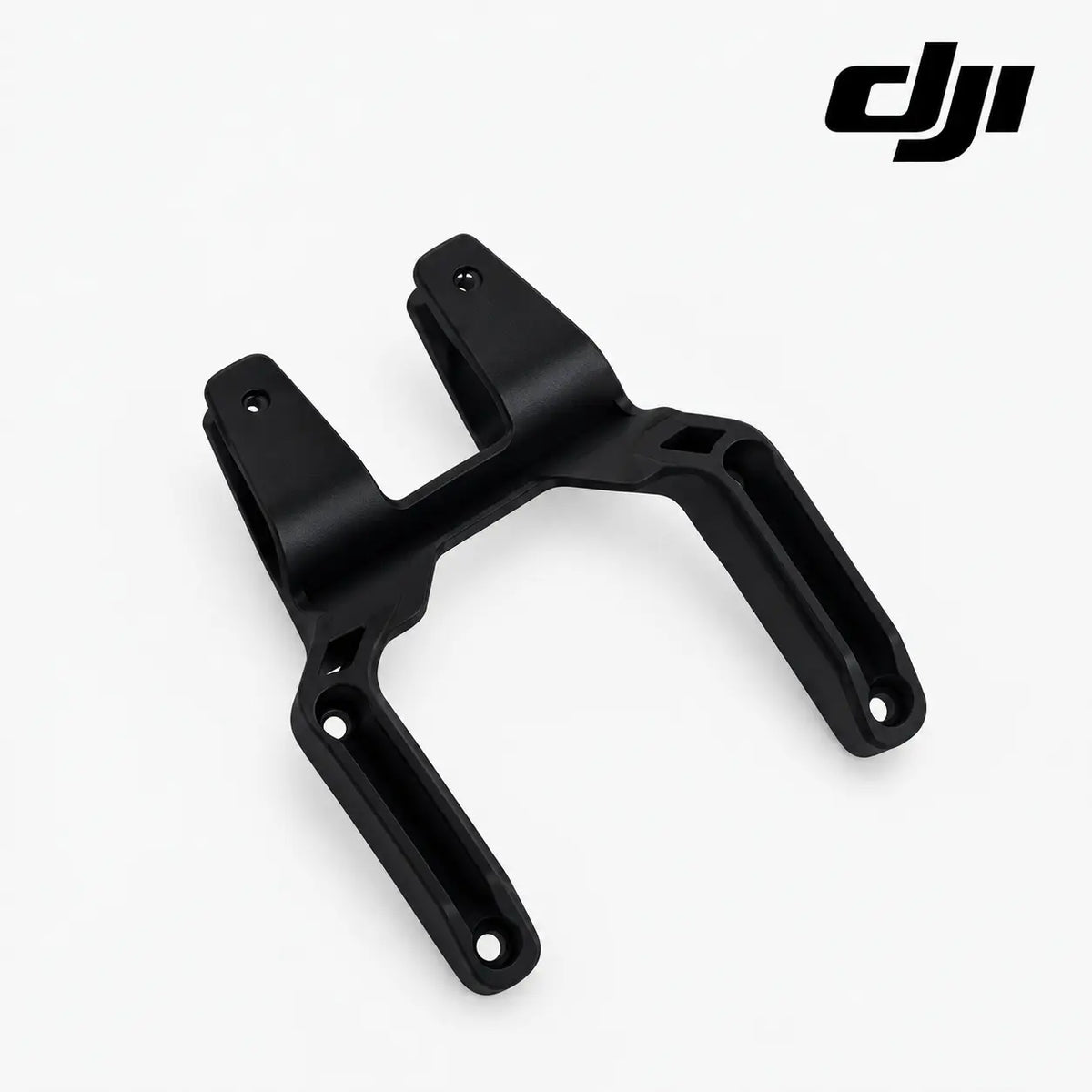 DJI Agras T70P OEM propeller clamp