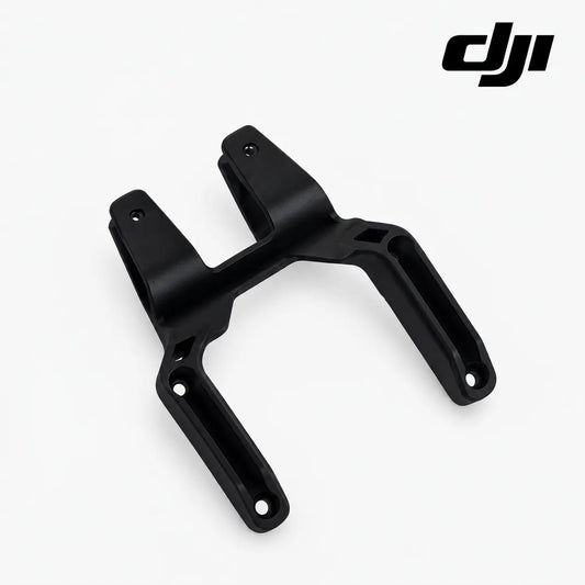 DJI Agras T70P OEM propeller clamp