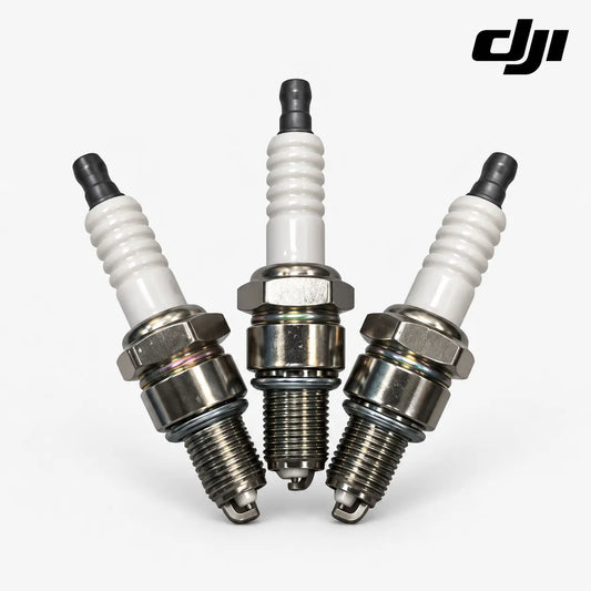 DJI Agras T70P OEM spark plug