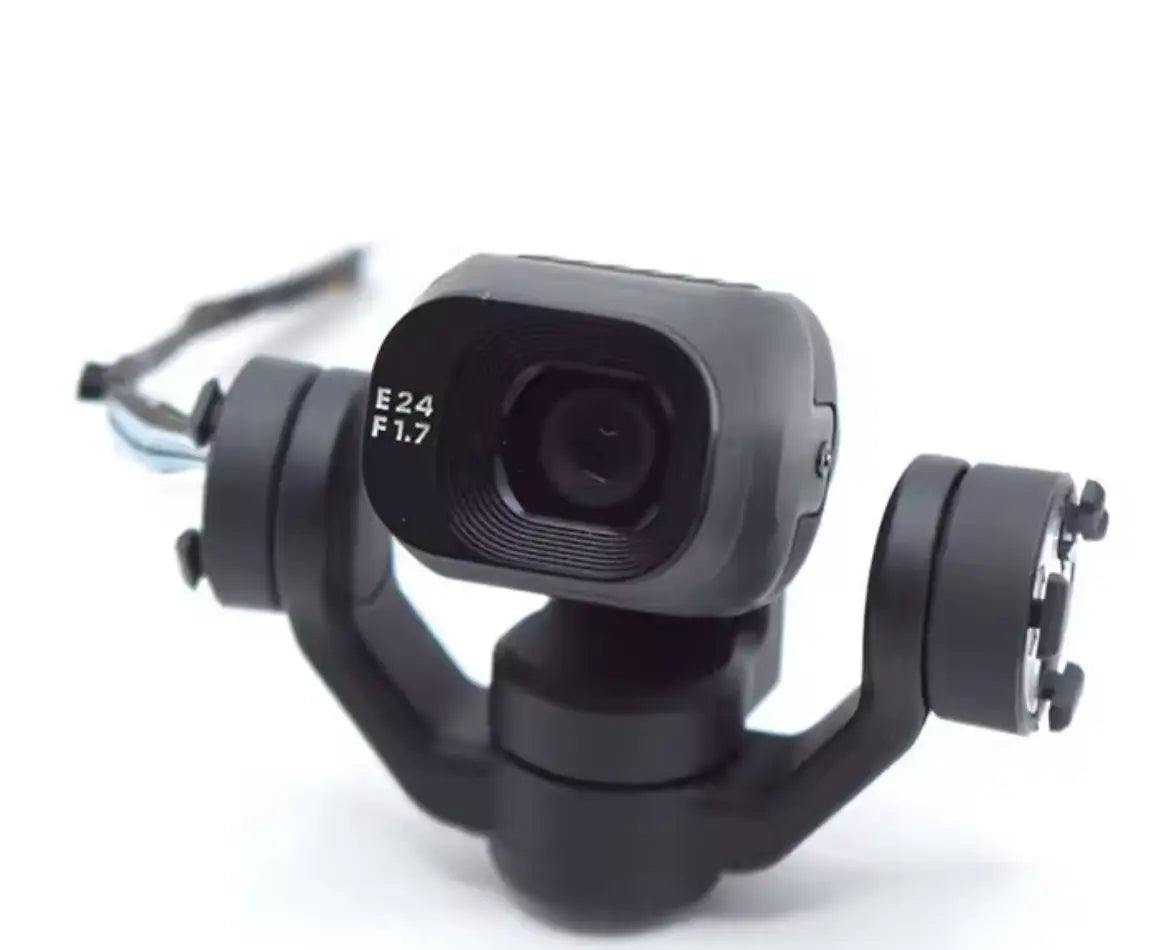 DJI Mini 4 Pro OEM gimbal camera assembly replacement part
